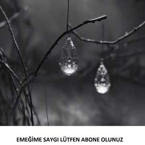 GÖZ YAŞLARIM ANLATIR