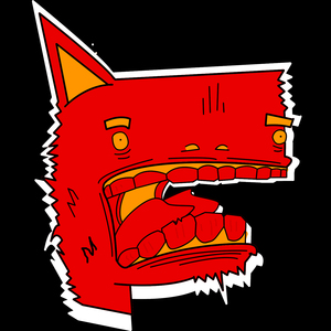 Beat Iv Colicion Estelar