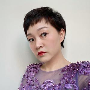 La Pastorella Delle Alpi(阿尔卑斯山的牧羊女)音乐会现场版