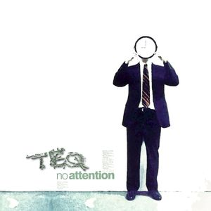Smak