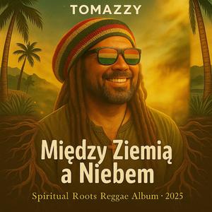 03.Soul Needs Bread (Reggae Album Edit)