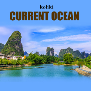 Current Ocean