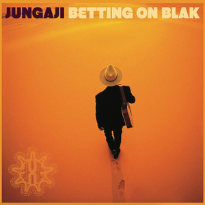 Kalkurr feat. Dean Brady