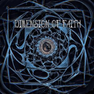 假醒（Fake Awakening）