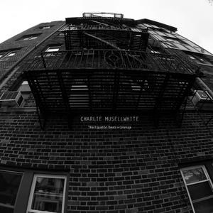 Charlie Musellwhite (feat. Granuja)