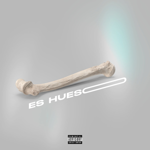 Es hueso