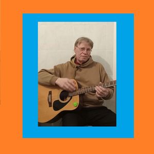 Посвящение Любви