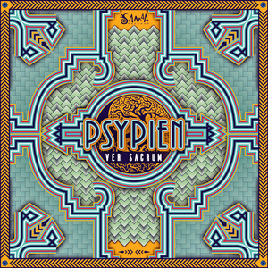 The Oddity (Original Mix)