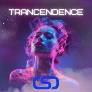 Trancendence