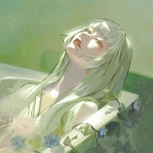 写给一些再也没联系过的朋友