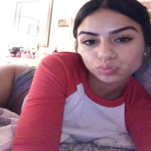 mwah