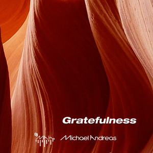 Gratefulness