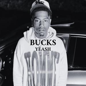 Bucks