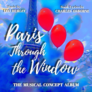 Monsieur Eiffel's Tower