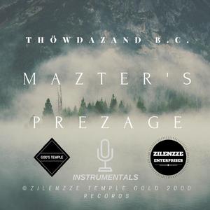 Practicezhit (Diss Beelzebub) (Practicezhit (Diss Beelzebub) [Instrumental])