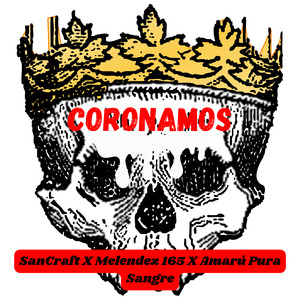 Coronamos