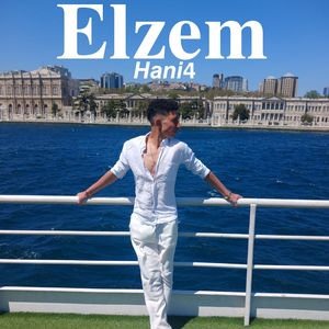 Elzem