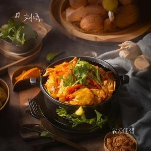 我不值得
