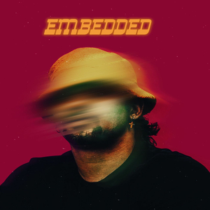 Embedded