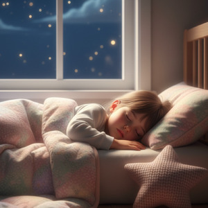 おやすみ リトルスター