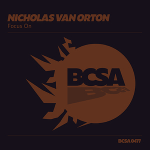 Chrysanthemum (Nicholas Van Orton Remix)