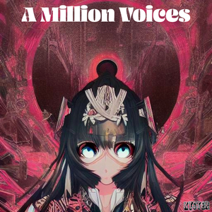 A Million Voices