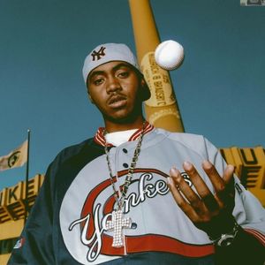 【FREE】-“忍耐训练”艾志恒ASEN x Kendrick Lamar 叙事说唱伴奏