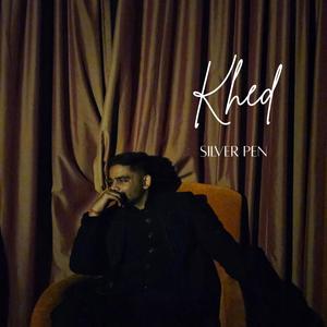 Khed