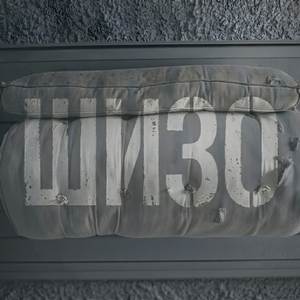 ШИЗО