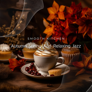 Jazz Duet
