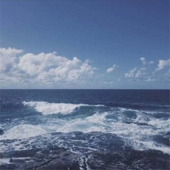 6D环绕火花 (dj版)