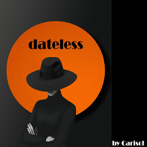 Dateless