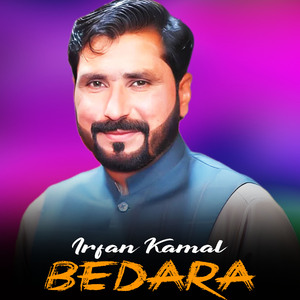 Bedara