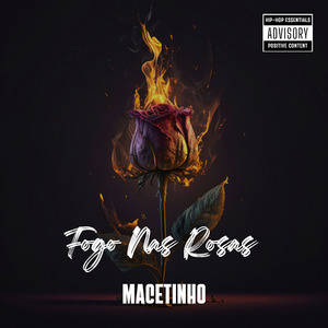 Macetinho