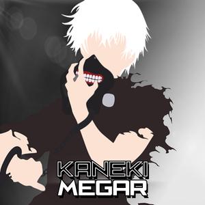 Kaneki Rap. Hambriento de Humanos