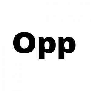 Oppcc
