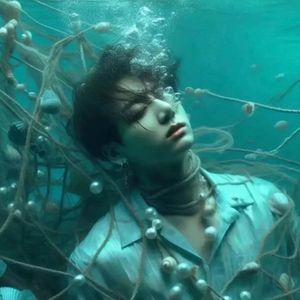 闵糖盛世(伴奏)