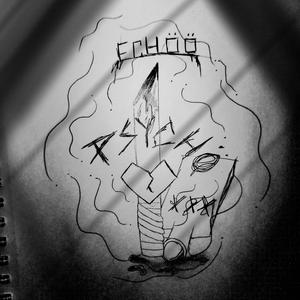 PSYCHO LOVE (feat. HXRXKILLER)