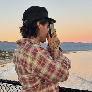 2000s swag typebeat “call me back”