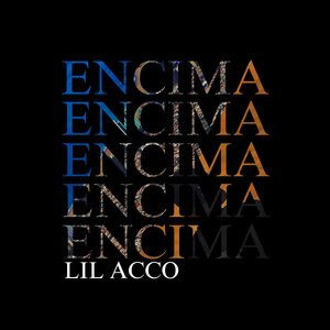 Encima