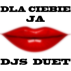Dla Ciebie Ja