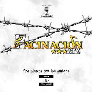 PA PISTEAR CON LOS AMIGOS