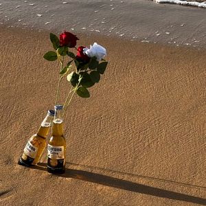 Melody Drill Type Beat "好久不见"