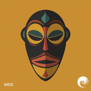 Marrabenta (Original Mix)