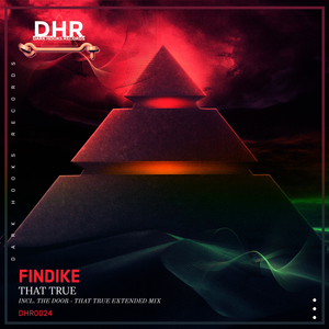 That True (Extended Mix)