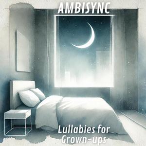 Lullaby No. 1 Canon (feat. Aristotl)