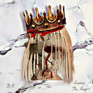 Thumbin Thru a Hunnid Thousand (Instrumental)