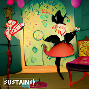 이세계로 초대할게