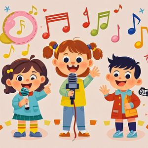 益智科普所有棋类科普儿歌 所有棋类项目《中国象棋》