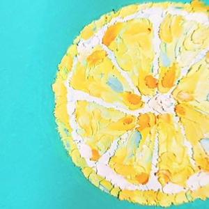 米津玄師-Lemon-robo Head（CHAMA remix）